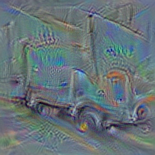 n03796401 moving van